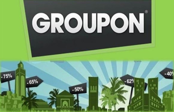 #Canada High Tours pleased to announce partnership with Groupon.ca As we edge closer to #legalisatio
