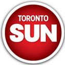 toronto sun