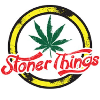 stonerthings.com