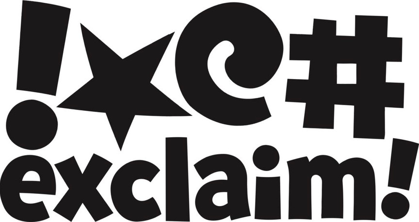 Exclaim.com