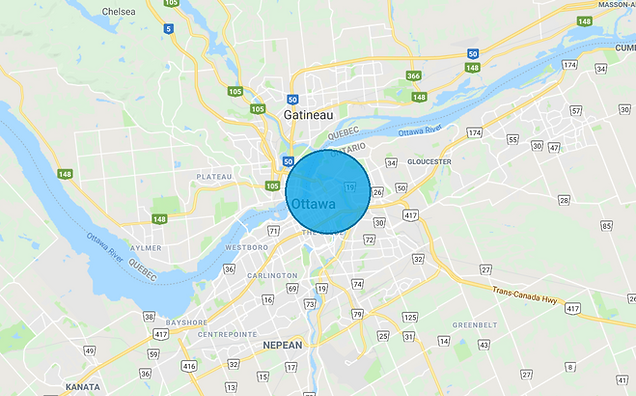 Downtown pick up Ottawa.PNG