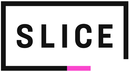 slice.ca