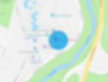 Don Valley meet up point.PNG