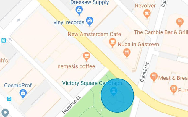 Lounge meet up point.JPG
