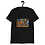 Thumbnail: ACAPULCO GOLD