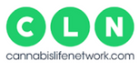 Cannabis Life Network