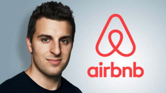 Airbnb CEO: Here’s How 'Experiences' Are Doing So Far..