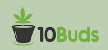 10buds.com