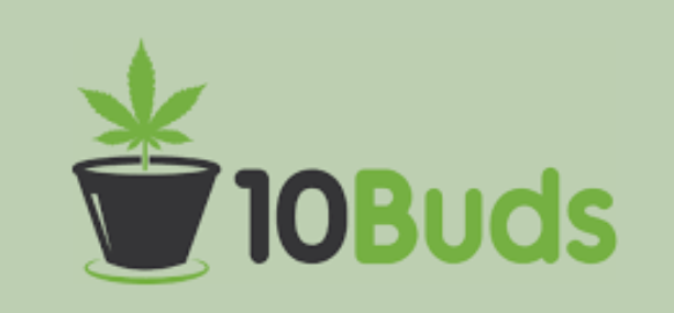 10buds.com