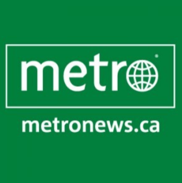 Metro News Toronto